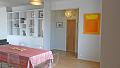 Biarritz, loft nearby Côte des Basques