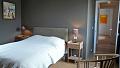 Biarritz, loft nearby Côte des Basques