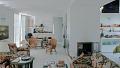 Biarritz, loft nearby Côte des Basques