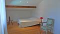 Biarritz, loft nearby Côte des Basques
