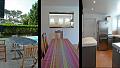 Biarritz, loft nearby Côte des Basques