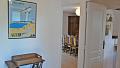 Biarritz, loft nearby Côte des Basques