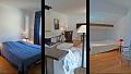 Biarritz, loft nearby Côte des Basques