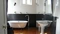 Biarritz, loft nearby Côte des Basques