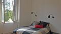 Biarritz, loft nearby Côte des Basques