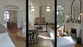 Biarritz, loft nearby Côte des Basques