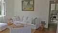 Biarritz, loft nearby Côte des Basques