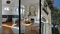 Biarritz, loft nearby Côte des Basques