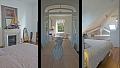 Biarritz, loft nearby Côte des Basques