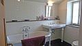 Biarritz, loft nearby Côte des Basques