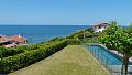 Biarritz, loft nearby Côte des Basques