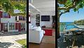 Biarritz, loft nearby Côte des Basques
