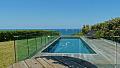 Biarritz, loft nearby Côte des Basques