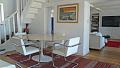 Biarritz, loft nearby Côte des Basques