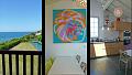 Biarritz, loft nearby Côte des Basques