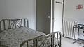 Biarritz, loft nearby Côte des Basques