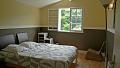 Biarritz, loft nearby Côte des Basques