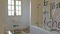 Biarritz, loft nearby Côte des Basques
