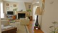 Biarritz, loft nearby Côte des Basques