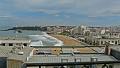 Biarritz, loft nearby Côte des Basques