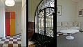 Biarritz, loft nearby Côte des Basques