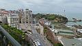 Biarritz, loft nearby Côte des Basques