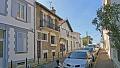 Biarritz, loft nearby Côte des Basques