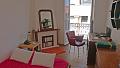 Biarritz, loft nearby Côte des Basques