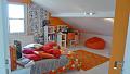 Biarritz, loft nearby Côte des Basques