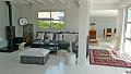 Biarritz, loft nearby Côte des Basques