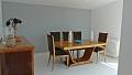 Biarritz, loft nearby Côte des Basques