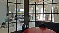 Biarritz, loft nearby Côte des Basques