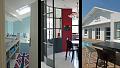 Biarritz, loft nearby Côte des Basques