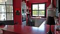 Biarritz, loft nearby Côte des Basques