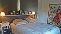 Biarritz, loft nearby Côte des Basques