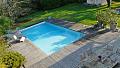 Biarritz, loft nearby Côte des Basques