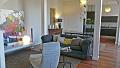 Biarritz, loft nearby Côte des Basques