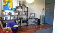 Biarritz, loft nearby Côte des Basques