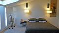 Biarritz, loft nearby Côte des Basques