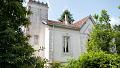 Biarritz, loft nearby Côte des Basques