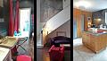 Biarritz, loft nearby Côte des Basques
