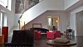 Biarritz, loft nearby Côte des Basques
