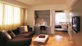 Biarritz, loft nearby Côte des Basques