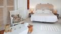 Completely renovated Basque farmhouse