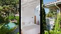 Completely renovated Basque farmhouse
