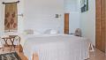 Completely renovated Basque farmhouse
