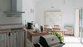 Completely renovated Basque farmhouse