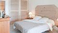 Completely renovated Basque farmhouse