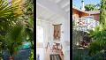 Completely renovated Basque farmhouse