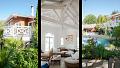 Biarritz, loft nearby Côte des Basques